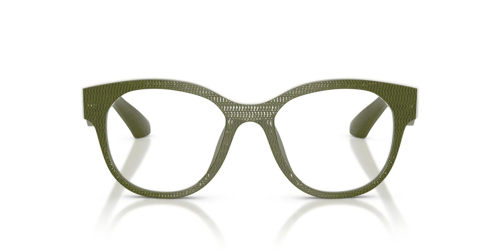 Alain Mikli 3526 Eyeglasses - view 37